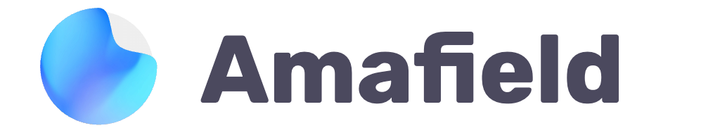 Amafield