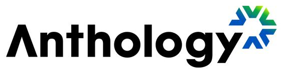 Anthology