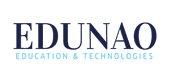 Edunao