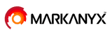 Markanyx