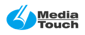 MediaTouch