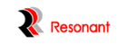 Resonant Solutions