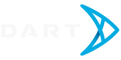 DART - Industry Leading Cybersecurity Training