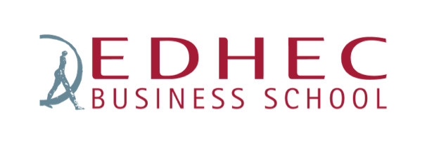 EDHEC Business School