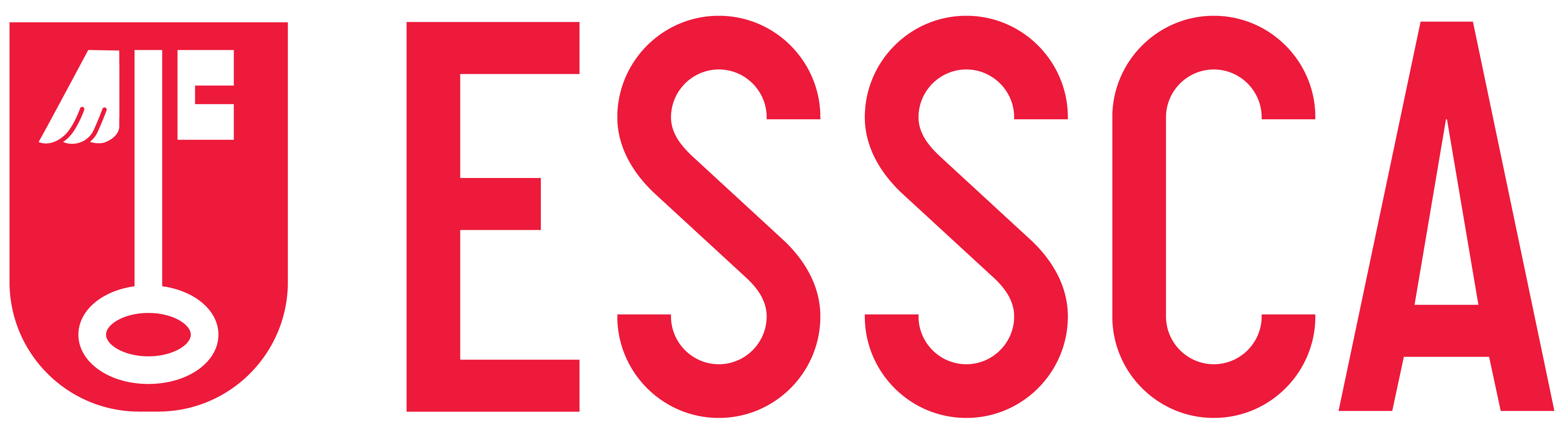 ESSCA School of Management