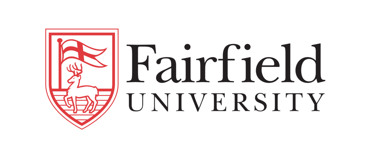 Fairfield University