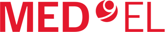 Medel