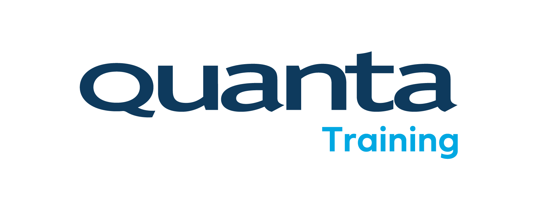 Quanta Training