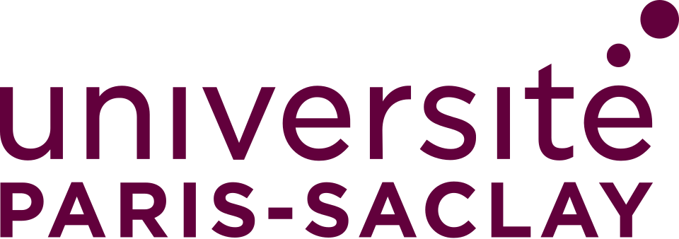 Universite Paris-Saclay